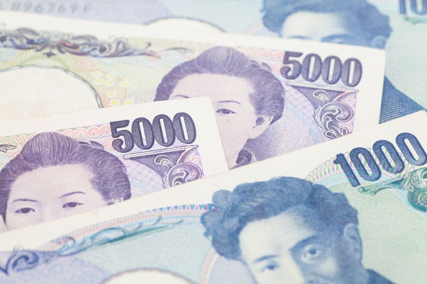 お札の肖像の選定理由とお札にまつわる雑学まとめ