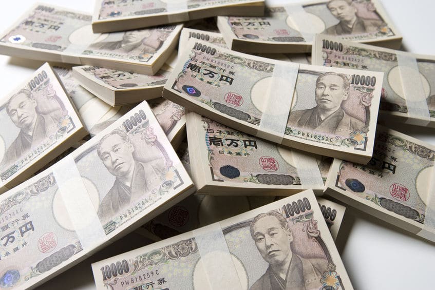 日本で一番プロ選手が多いスポーツは競輪という雑学
