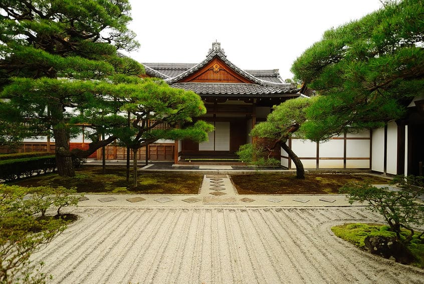 お坊さんの呼び方についての雑学