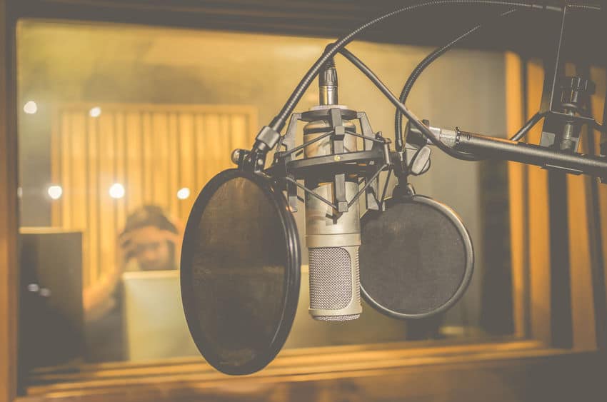 伝説の一発録り「Friend Like Me」についてのトリビア
