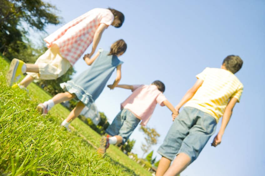 森鴎外の雑学まとめ