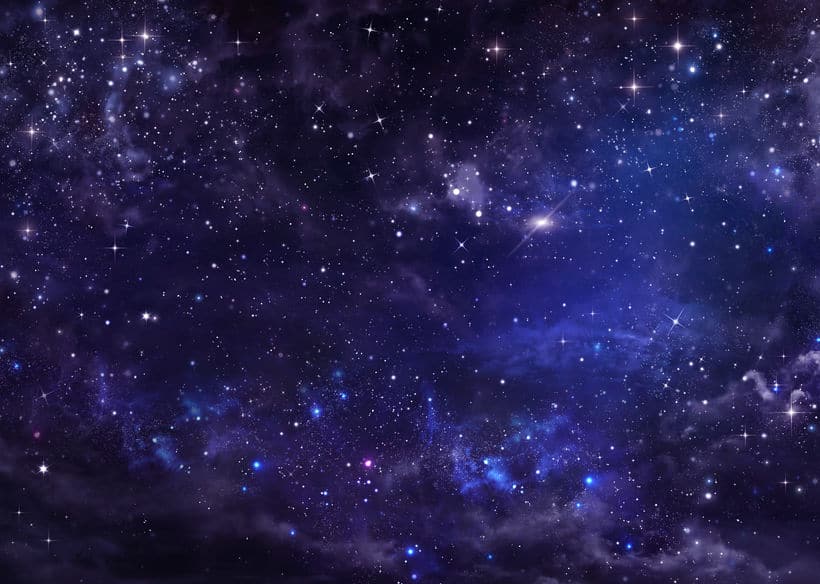 ダイヤモンドの星「BPM37093」は宇宙のどこにある?というトリビア