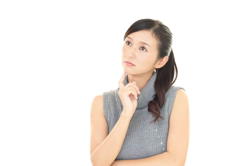 1本締めと3本締めの違いに関する雑学