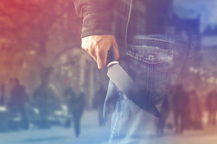 金曜日は人類最初の殺人も起こった不吉な曜日についてのトリビア