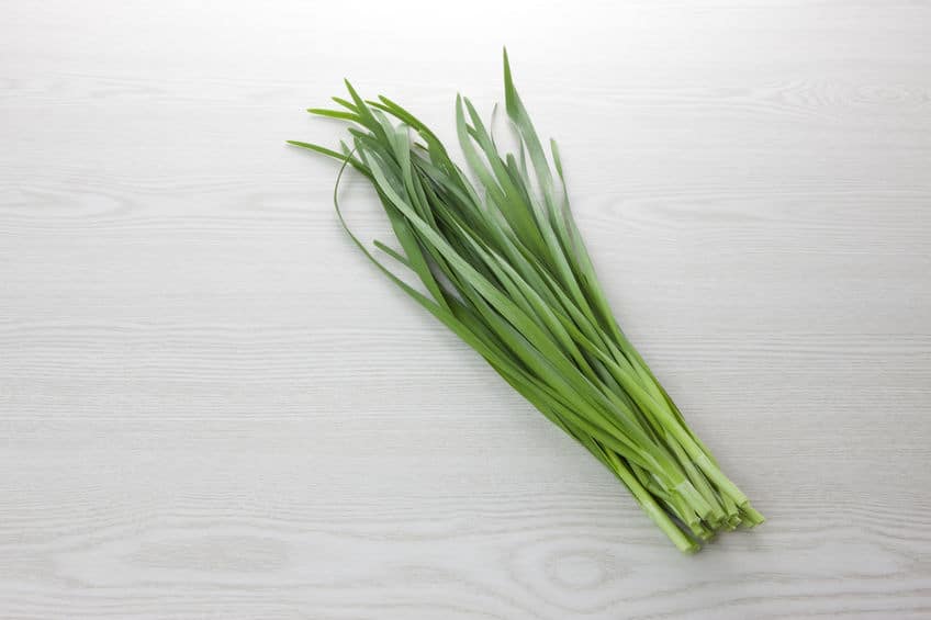梅肉や野菜でもトゲは抜ける