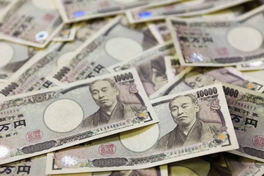 トイザらスでおもちゃを1億円分買い取った人がいるという雑学