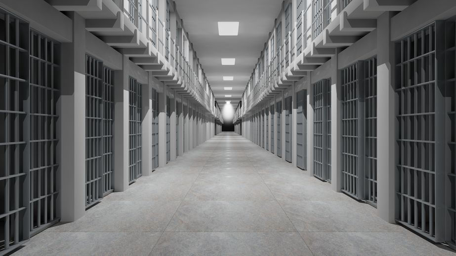 意外とホワイトな刑務所。受刑者の労働環境についてのトリビア