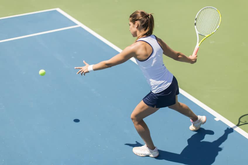 シャーロット・クーパーが女性で初めての金メダリストとなったという雑学まとめ