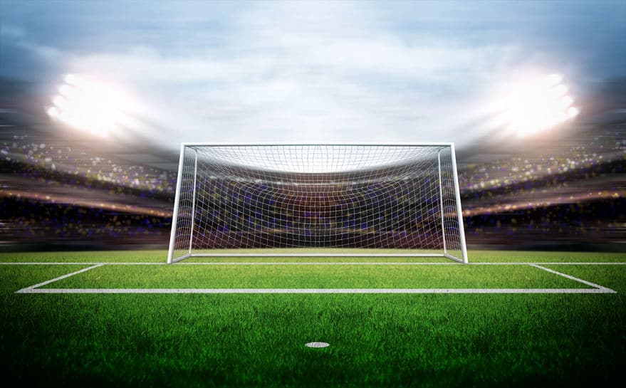 アルゼンチンでは、37人が退場になったサッカーの試合があるという雑学