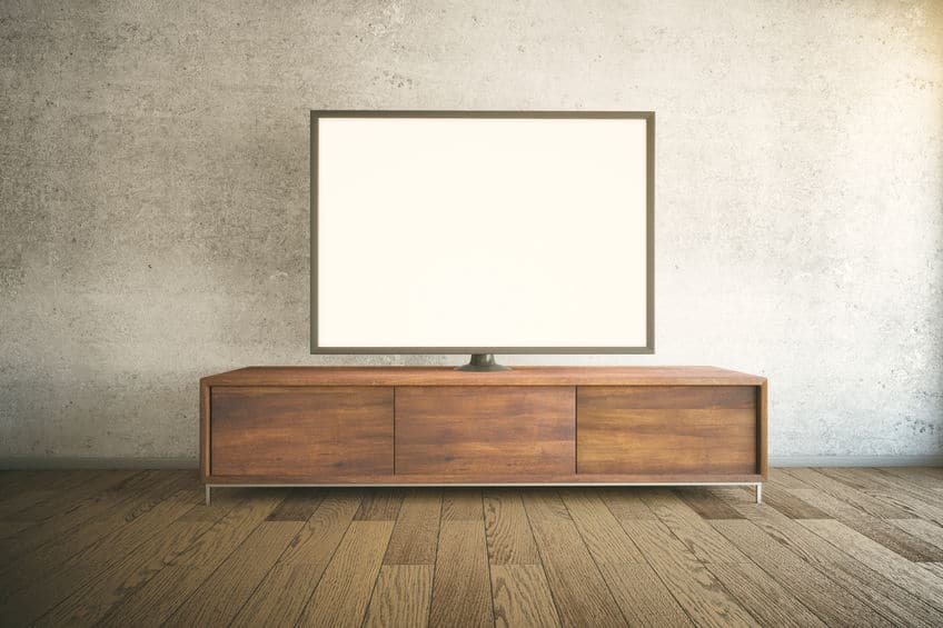 アニメドラえもんは日本テレビでも放送されていたというトリビア