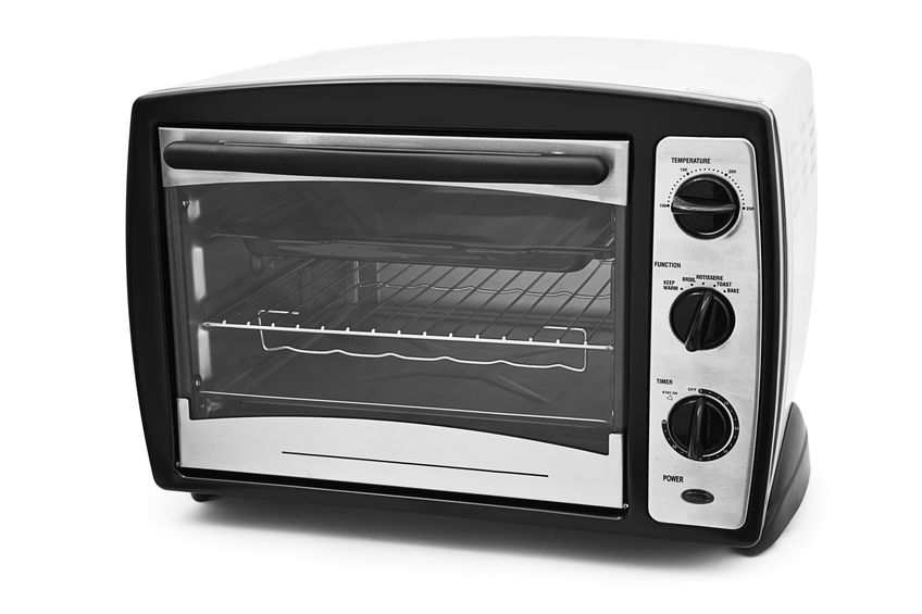 焼きみかんの作り方に関する雑学
