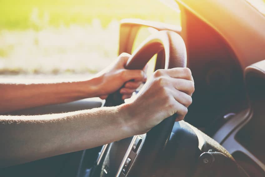 「現役力士は自動車の運転をしてはいけない」という規則に関する雑学