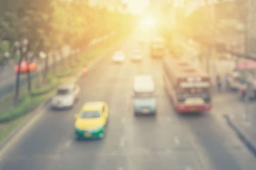 自動車とバイク、先に発明されたのはどっち？という雑学まとめ