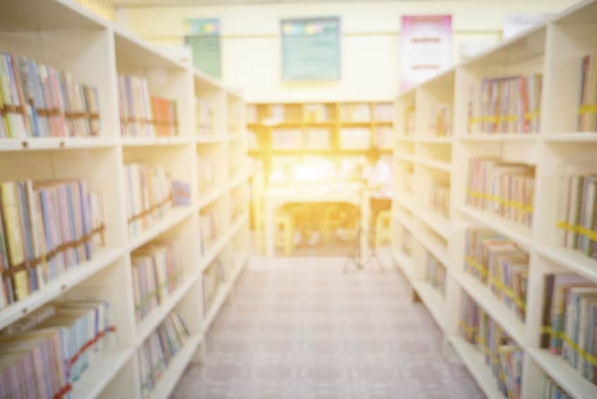 「本屋でトイレ」の青木まりこ現象は神出鬼没というトリビア