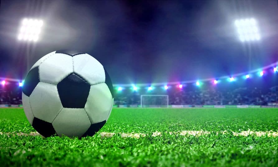 サッカーの試合で選手と手をつないで入場してくる子供たちについての雑学まとめ
