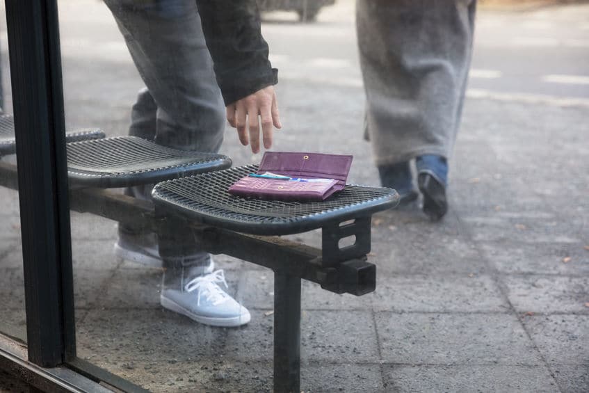 猫の習性から!"ねこばば"の語源は猫の◯◯が由来だったというトリビアまとめ