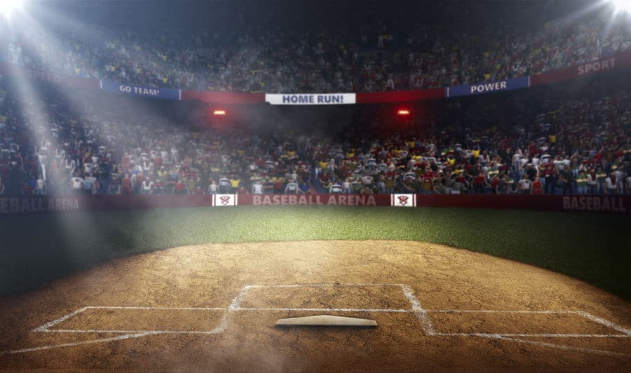 楽天とオリックスについての雑学まとめ