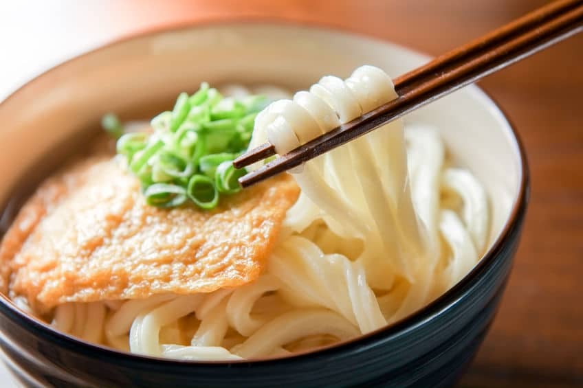 ウナギ以外もある！土用の丑の日におすすめの食材についてのトリビア