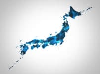 地域の雑学まとめ
