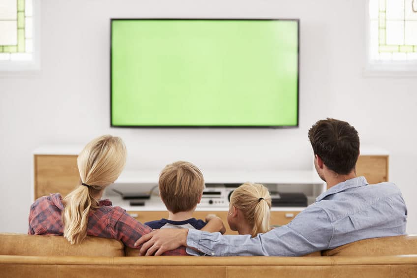 「日テレ版ドラえもん」は、なぜ再放送されないのか?というトリビア