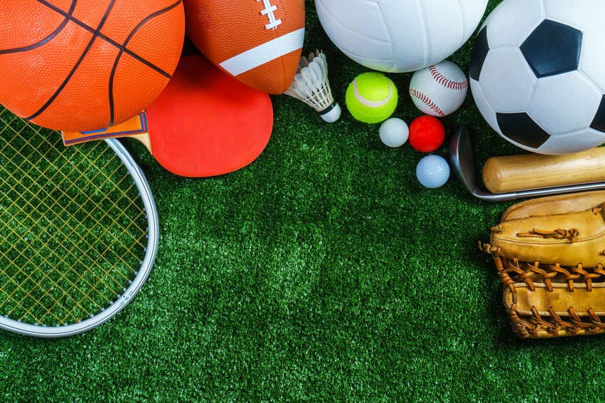 クーベルタンとスポーツの出会いに関する雑学