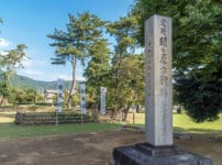 徳川家の歴代将軍15人の一覧！