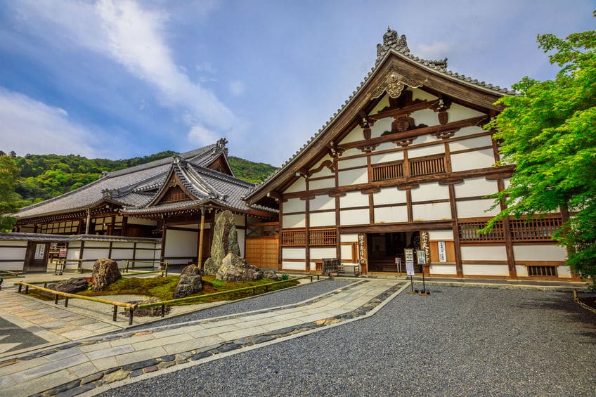 「お坊さんの呼び方」の雑学まとめ