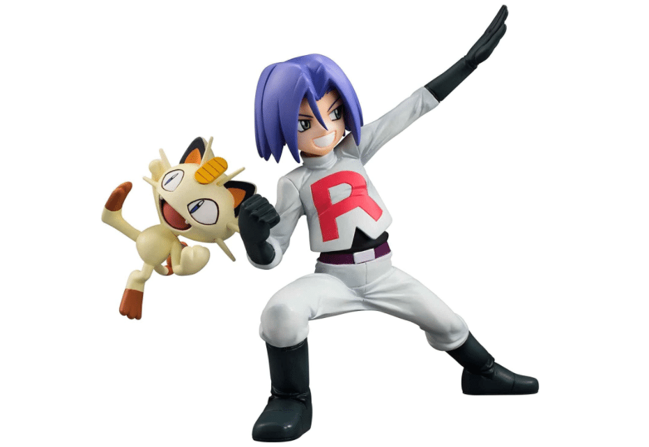 ニャースがしゃべれるようになった理由が辛い…マドンニャめ…【ポケモン】についてのトリビアまとめ