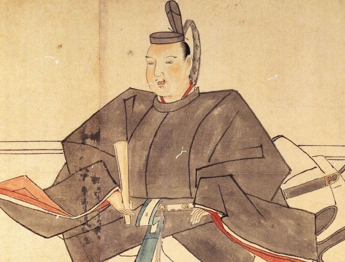 徳川家宣に関する雑学