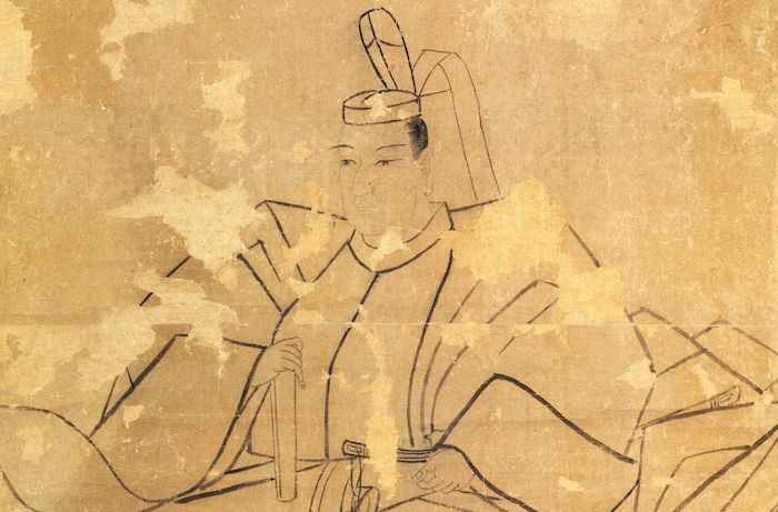 徳川家綱に関する雑学