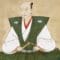 織田信長の雑学まとめ