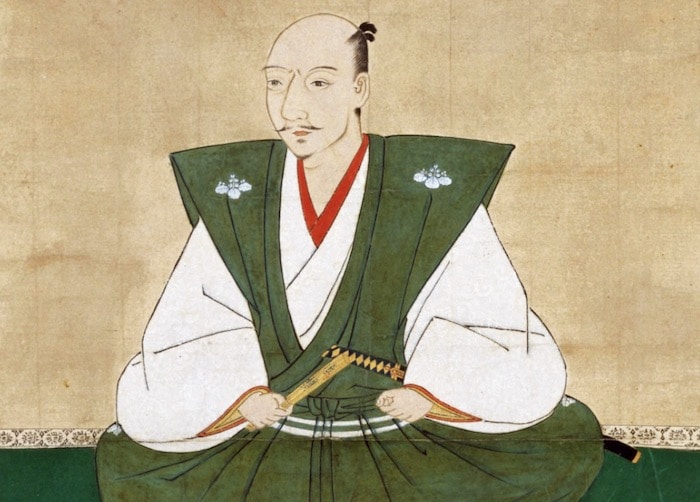 織田信長の雑学まとめ