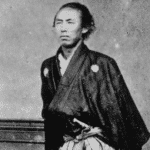幕末に関する雑学まとめ