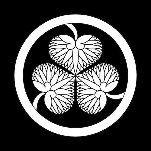 徳川将軍の在位ランキング！