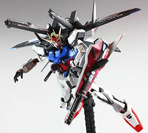 機動戦士ガンダムのOP"翔べ!ガンダム"が熱血系な理由とは?【動画】についてのトリビアまとめ
